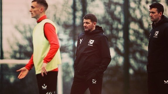 Mark Jackson tweet media