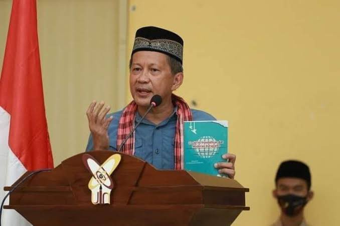 B4cht1412 tweet media