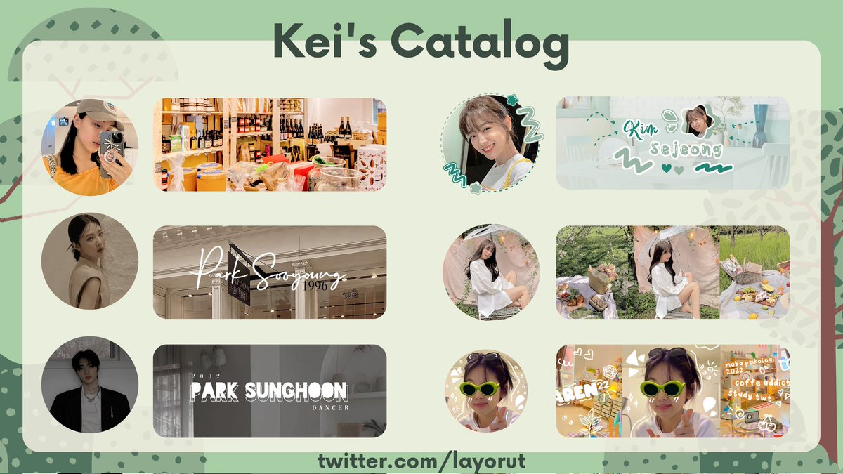 Kei ; Closed tweet media