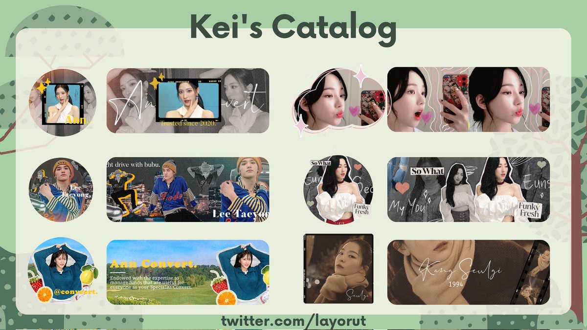 Kei ; Closed tweet media