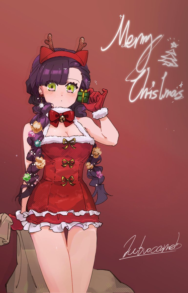 CAMEL52443's tweet photo. Merry Christmas https://t.co/bqsbYRO0Em