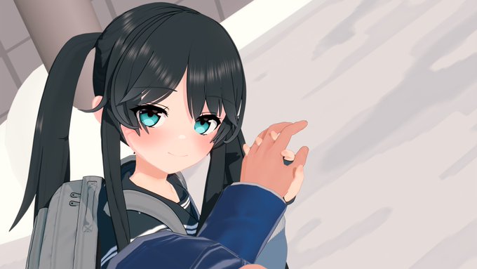 #コイカツサンシャイン 