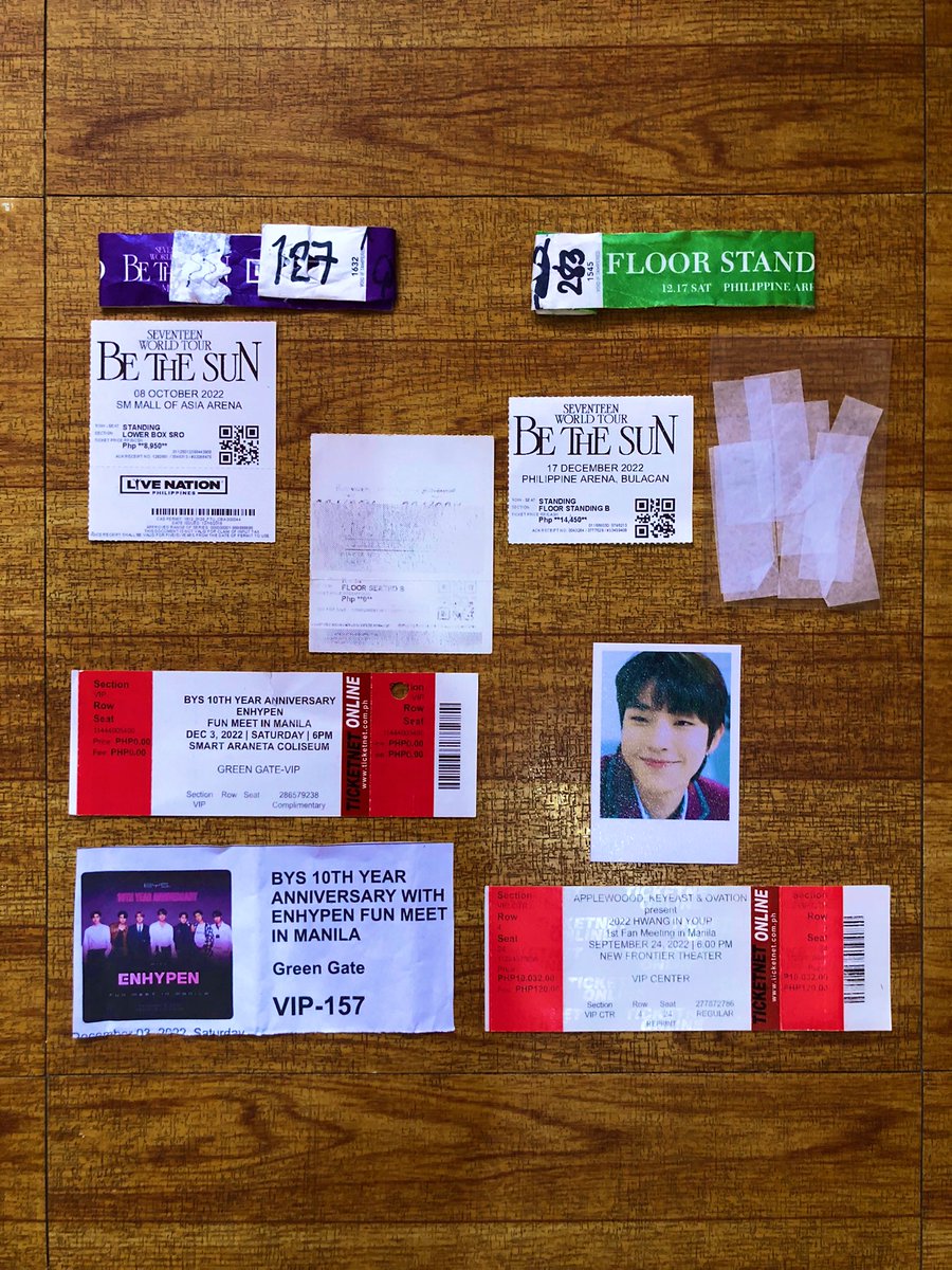 yuntaeseokshi's tweet photo. main reason why I'm broke after 2022 hahaha alipin ng mga koreano 😭🤧
#RowooninManila
#HwangInYoupinManila
#BETHESUNinMNL
#ENHYPENWITHBYS
#BeTheSunInBulacan https://t.co/daHP28nnVN