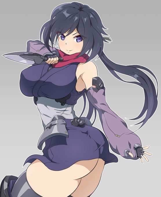 rkgkアヤメさんv21XX 