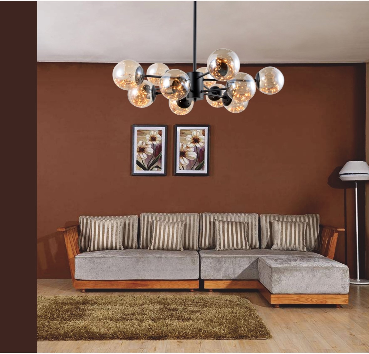 Vmax_sharjah's tweet photo. Email: vmaxfuturelighting@gmail.com
WhatsApp/Call: 0564331417
Don't hesitate to directly message us or call.☺️
#homedecor #interiordesign #home #decor #designy #art
#homedesign #style #interior #architecture
#luxury #interiorstyling #realestate #homesweethome
#love #designers https://t.co/DJXbxL6Ptx