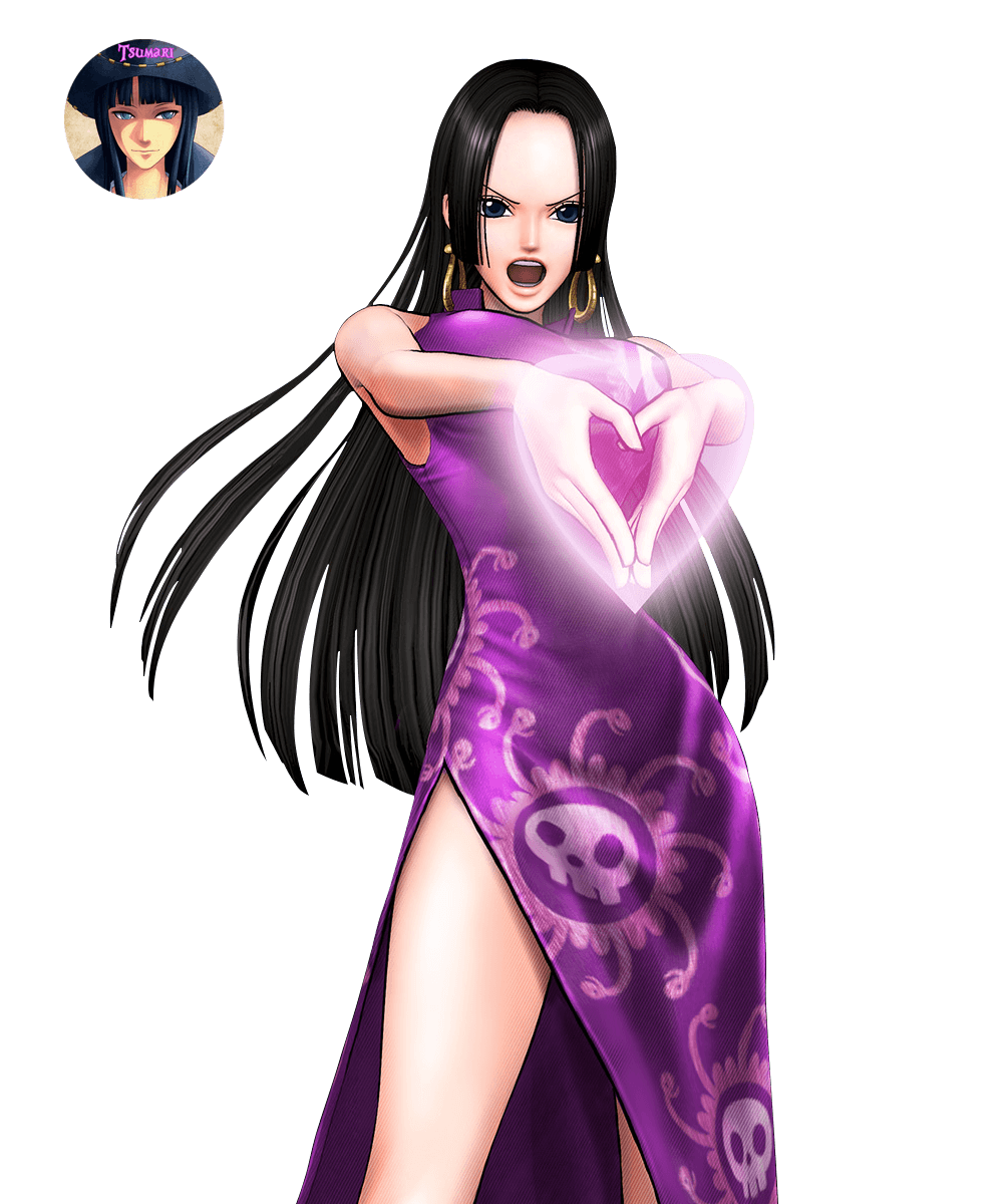 KnowAnimes's tweet photo. Boa Hancock
.
.
.
.
.
.
.
#boahancock #onepiece #luffy #nami #anime #sanji #nicorobin #zoro #monkeydluffy #roronoazoro #usopp #brook #shanks #onepieceanime #trafalgarlaw #manga #mugiwara #franky #sabo #robin #ace #portgasdace #otaku #onepiecefan #chopper #kaido #onepieceedit https://t.co/Z4CCAKJ0TW