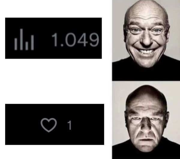 EmmeTozi | Comisiones Emotes tweet media