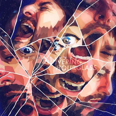 Lonely Oak radio (@lonelyoakradio) on Twitter photo Sat, Dec 24 at 1:20 AM (Pacific Time), and 1:20 PM, we play 'Quivering Hourglass' by StormSinker <a href="/SinkerStorm/">StormSinker_Official</a> at #OpenVault Collection show Sat, Dec 24 at 1:20 AM (Pacific Time), and 1:20 PM, we play 'Quivering Hourglass' by StormSinker <a href="/SinkerStorm/">StormSinker_Official</a> at #OpenVault Collection show