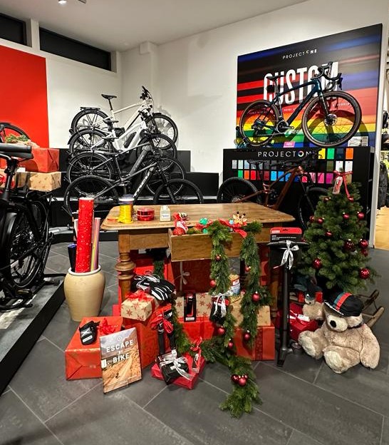 Veloplus tweet media