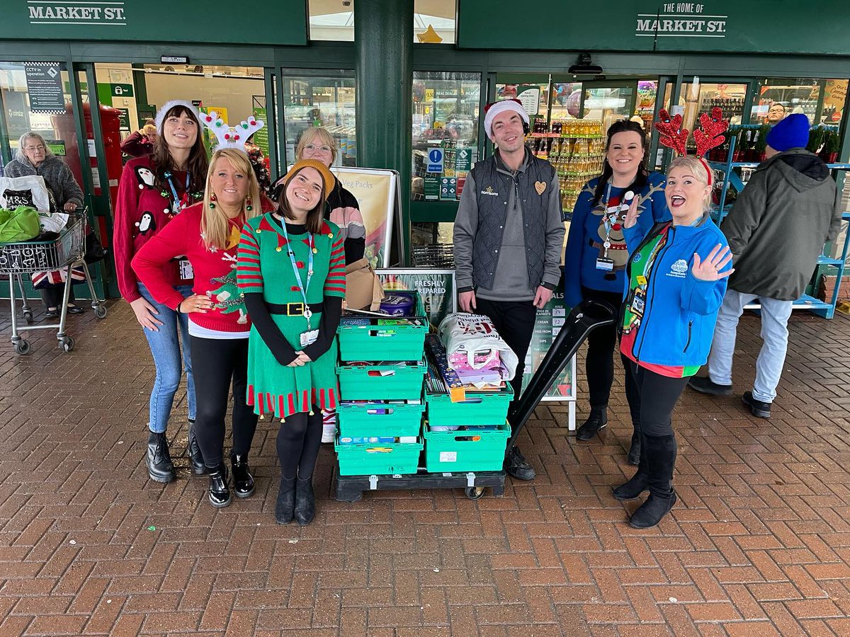 NHS Blackpool Teaching Hospitals 💙🌈 on Twitter