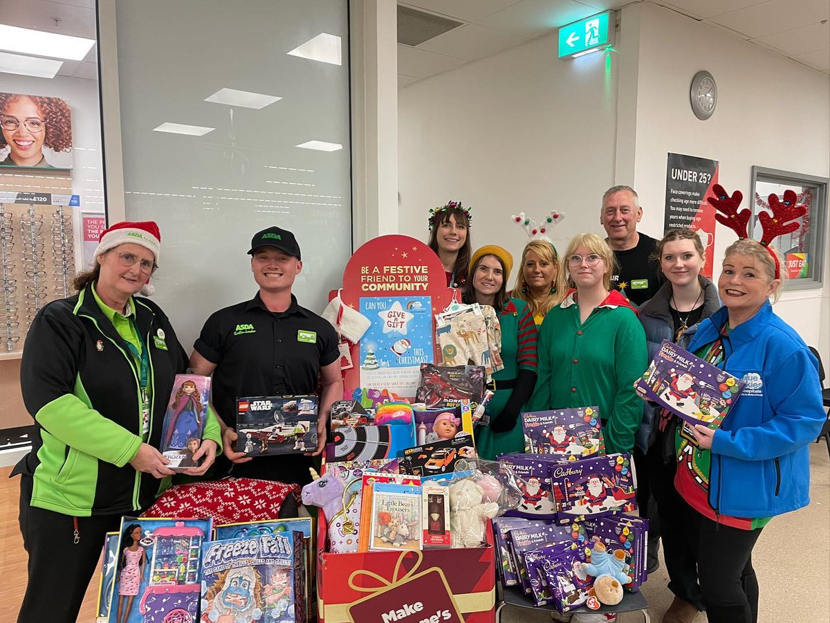 NHS Blackpool Teaching Hospitals 💙🌈 on Twitter