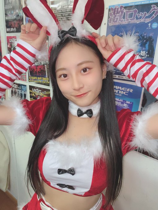 花咲心菜のTwitter画像5