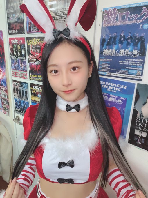 花咲心菜のTwitter画像6