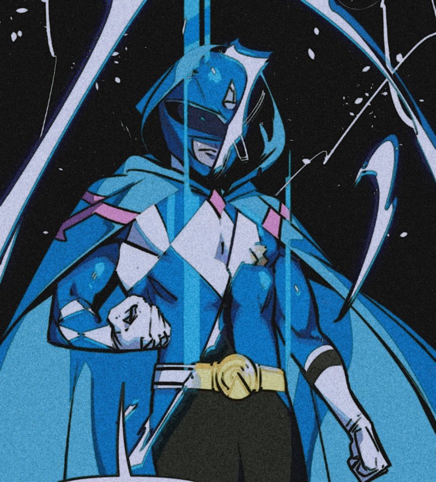 𝙊𝙍𝙄𝙎𝙊𝙉𝙏𝙃; 𝘽𝙇𝙐𝙀 𝙀𝙈𝙄𝙎𝙎𝘼𝙍𝙔 (@blueemissary) on Twitter photo 