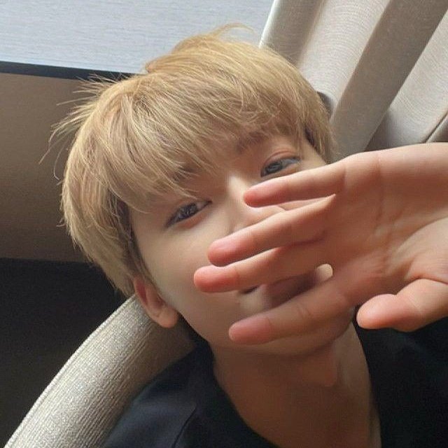 RikyRino's tweet photo. #FotoProfilBaru https://t.co/74A4TL85eX