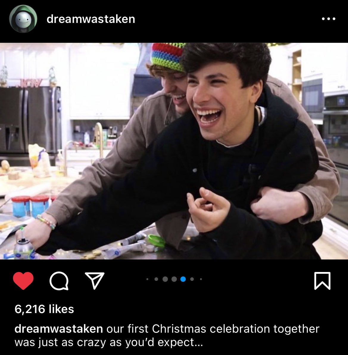 talesofthebong's tweet image. of course he chose this one good fucking lord