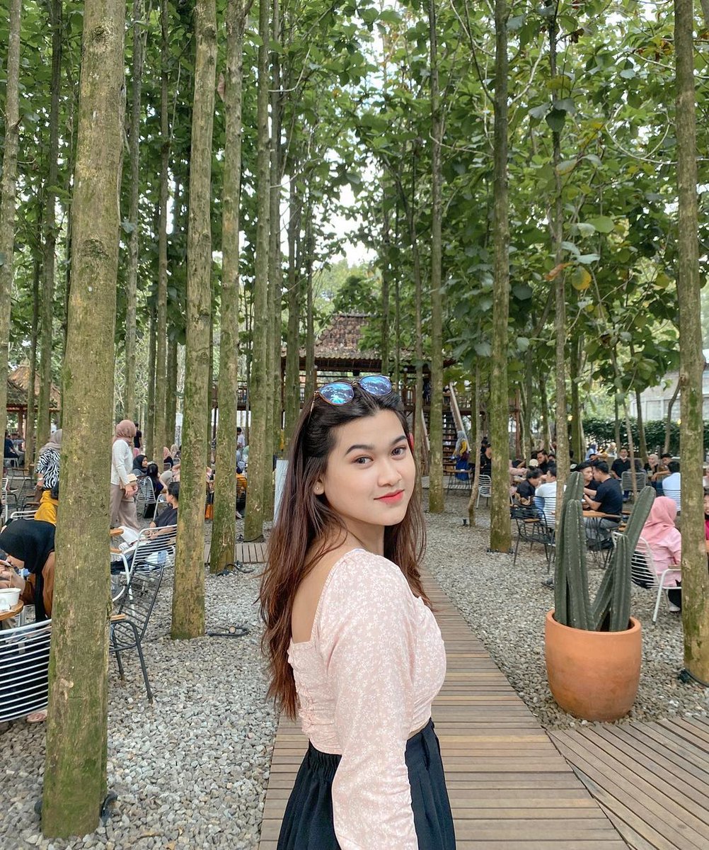 AVAILBOTASIK11's tweet photo. Ready bo&amp;vcs tasik info pict/rr https://t.co/pkSmZRGPFR or dm
#openbotasikmalaya 
#RealAngel 
#botasikmalaya
#vcsberbayar
#availtasikmalaya https://t.co/KkgPMDwOHT