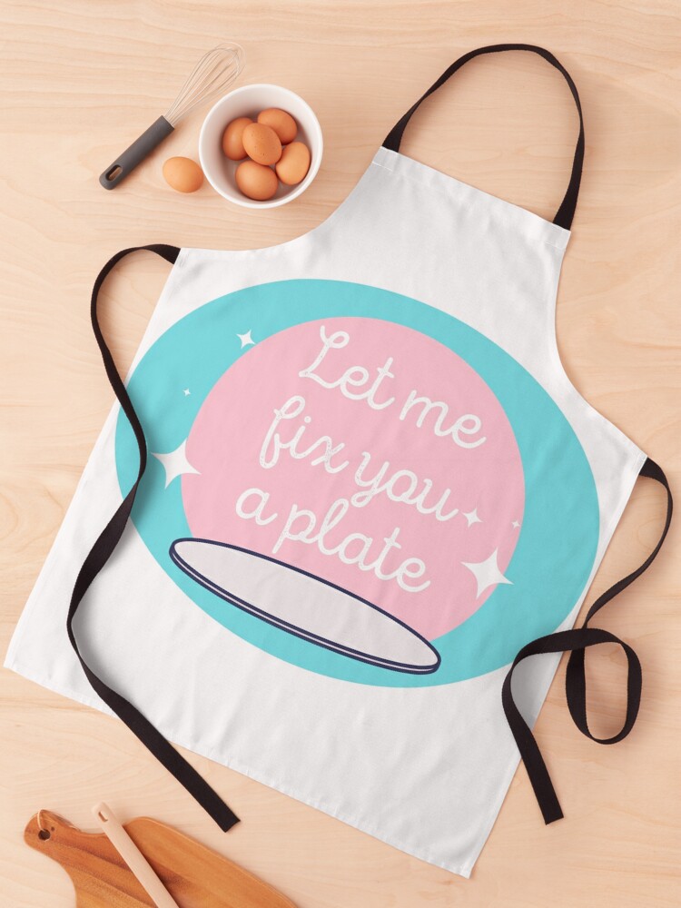 ChopaChopaMerch's tweet photo. Beautiful apron ~ #accents #homedecor #art #artfalaxy #aprons #bathmats #blankets #coasters #comforters #duvets #mugs #pillows #puzzles #redbubble #shower #trendy #modern #gifts #FindYourThing #white #yellow #green #blue
.
https://t.co/i5Zk2pWObC https://t.co/5InAQFCg6E