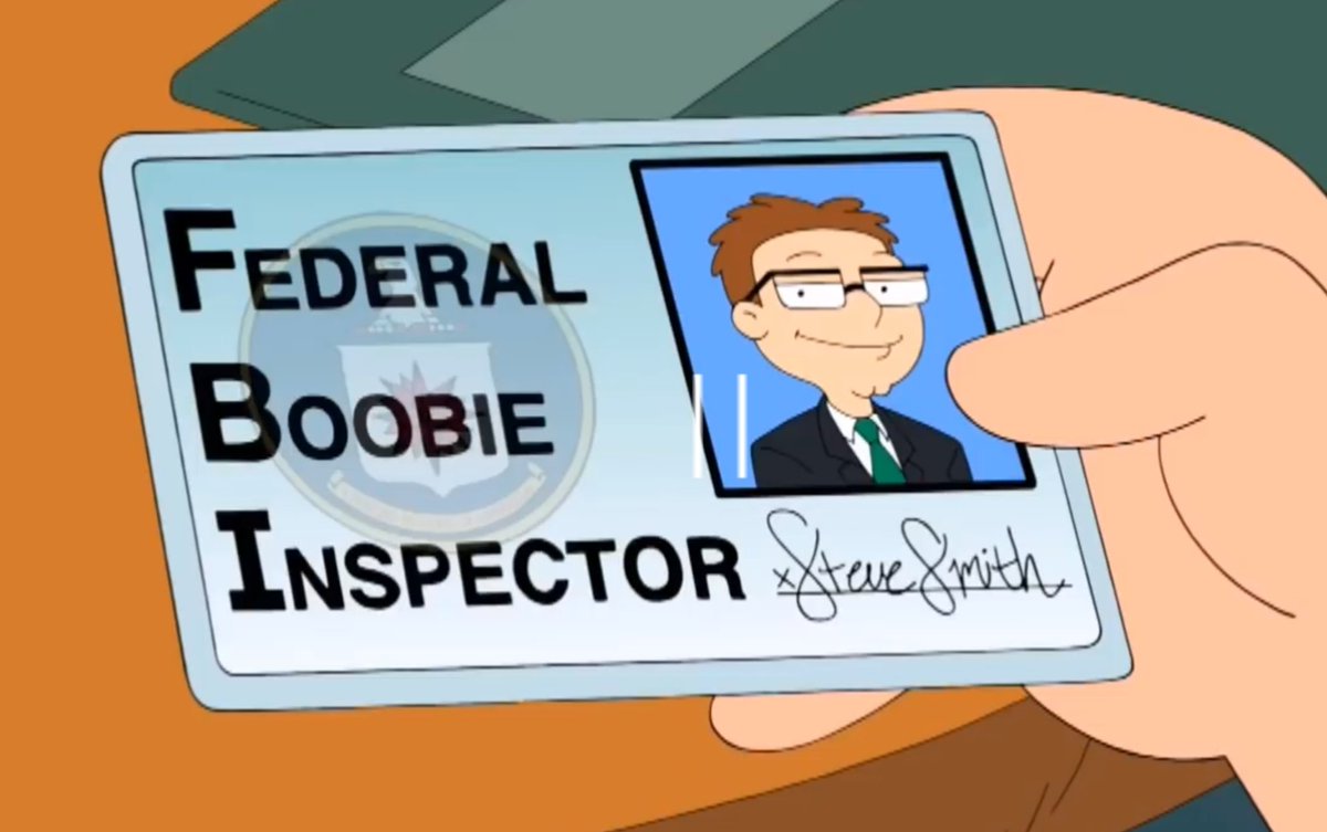 💘OnlineDatingCam💘 tweet media