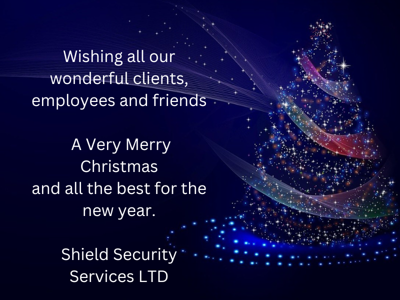 ShieldSecUK's tweet photo. https://t.co/GLBVaIaHJr