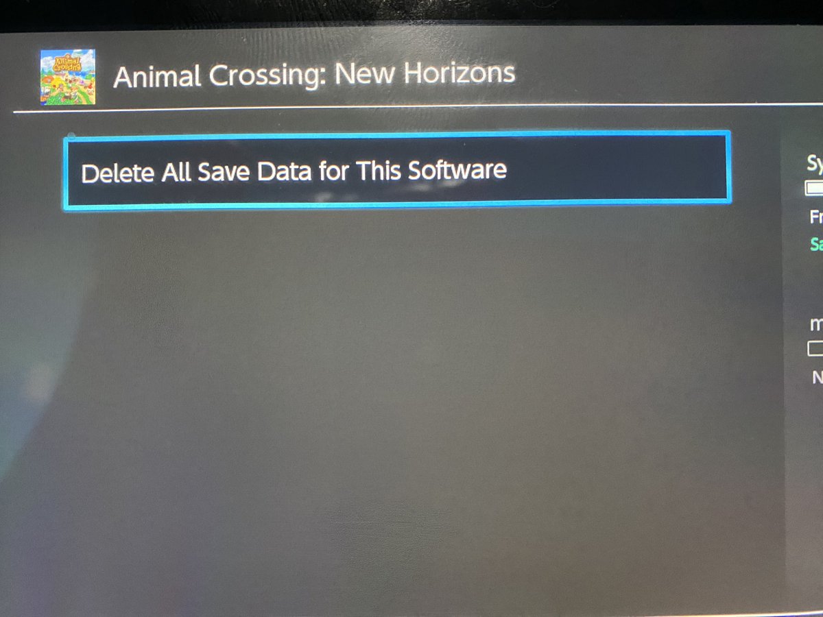 Viaki_San's tweet photo. Yup. It is happening. A new year a new start https://t.co/8BwzgLBHbn