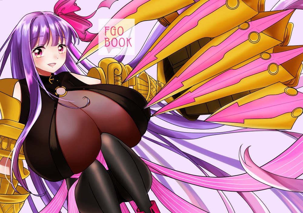新刊『FGO BOOK』
Twitterとかpixivにあげてきた数年前の絵から新しめのものまで、いろんなキャラを詰め込んでます。たまにコメント入れてます。
サンプルはpixivの方が多いのでよければどうぞ。
https://t.co/C5wvVgGwvD
#C101新刊