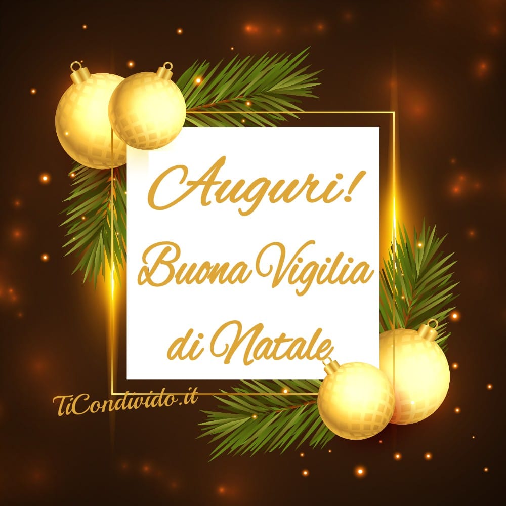 Franca Basile (@francabasile9) on Twitter photo 