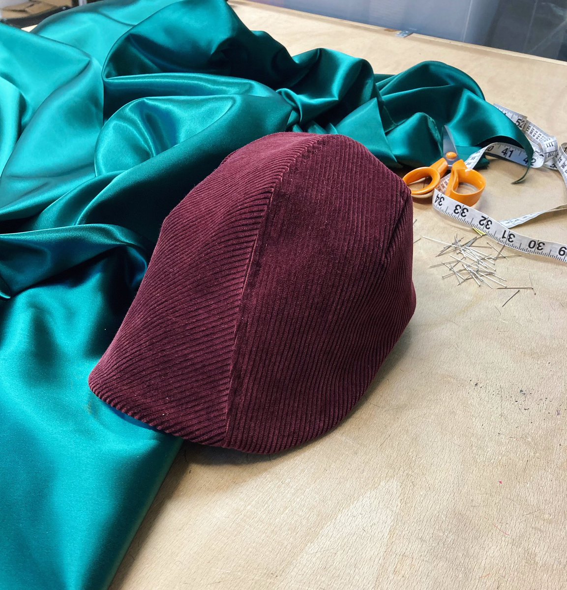 Wishing you a peaceful and stylish Christmas time, and a Happy New Year