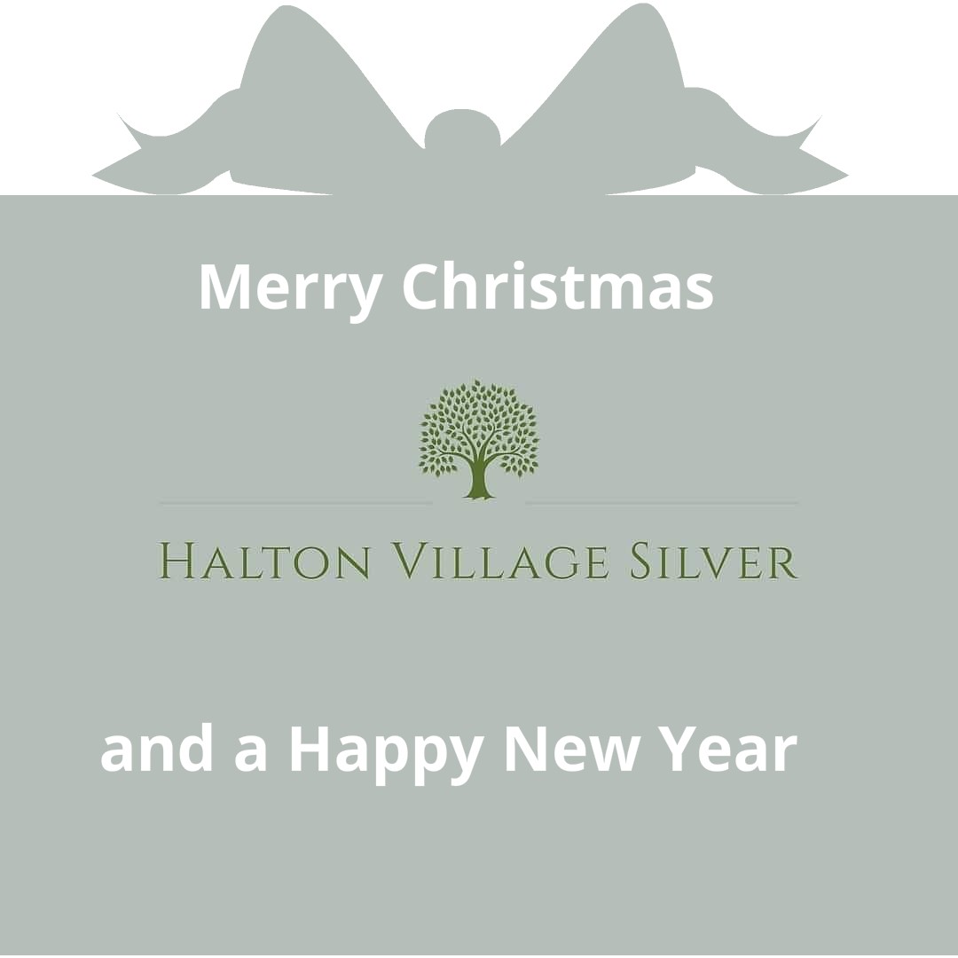 Merry Christmas and Happy new Year to you all. Have a wonderful day, whatever you believe and whatever you are doing today.  #christmas