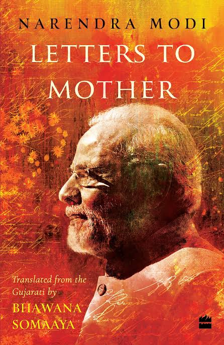 Polytikles's tweet photo. A son who can't write, wrote  letters to his mother who can't read. https://t.co/9RDD1eJMNq