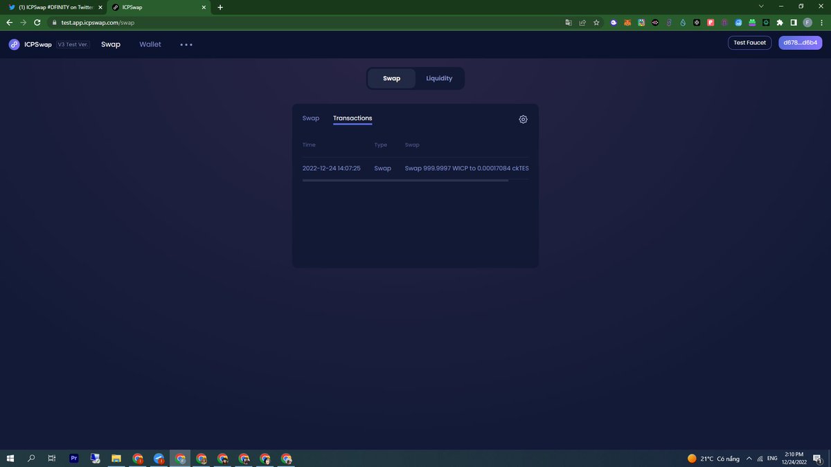 Farron Nicolas tweet media