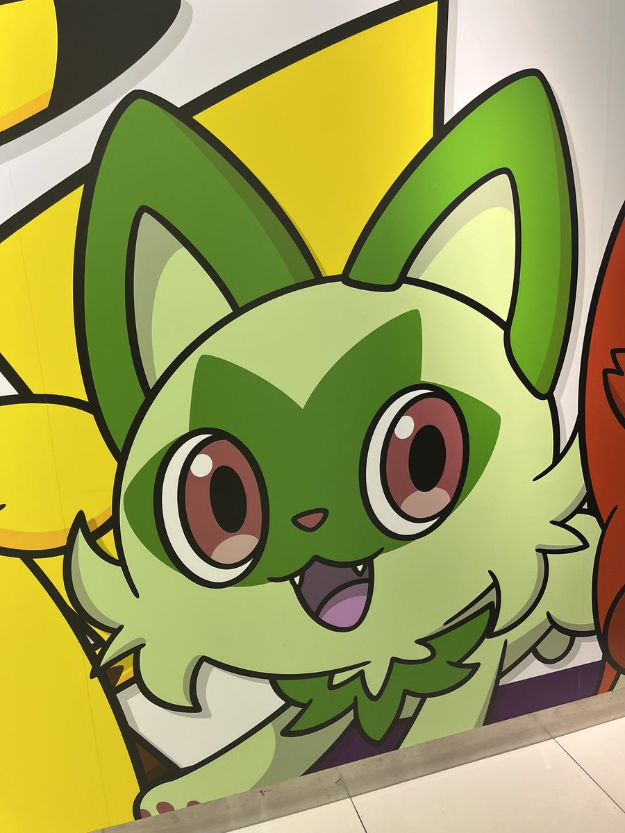 未開封 ポケモンセンター オーサカ コイン付き ポケモンカード e 020/P 未開封 ポケモンセンター オーサカ コイン付き ポケモンカード e