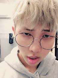 durianjin's tweet photo. gaw DAM https://t.co/OvaTJs2OvS