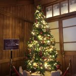 ツイートに含まれる画像