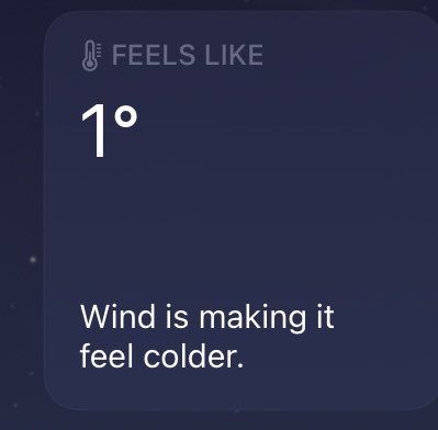 TheRandaHink's tweet photo. Well I am over this shit! You northerners come get your cold weather back! We don’t want it anymore if it doesn’t come with fucking snow! 🤬🥶🥶🥶🥶🥶🥶🥶🥶🥶🥶🥶🥶🥶 #DamnWeather #FuckingCold #SaveLegendsOfTomorrow #Windchill👀 #coldweather #AlabamaIsClosed #NoSnowJustColdAF https://t.co/sVt0smgV0G