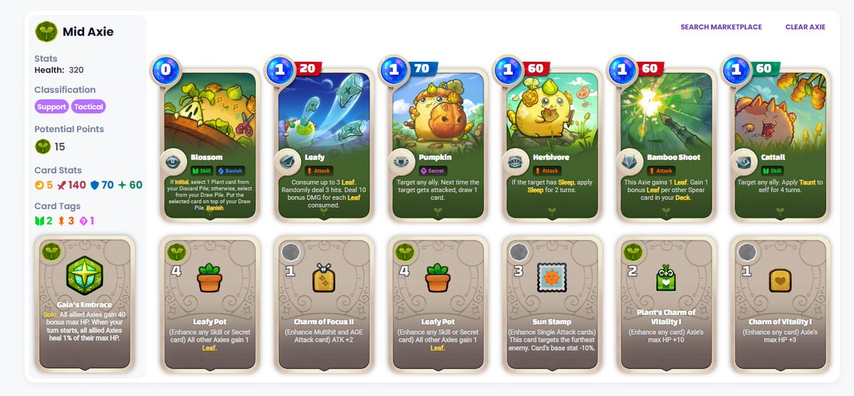 Bless Up tweet media