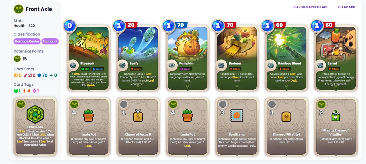 Bless Up tweet media