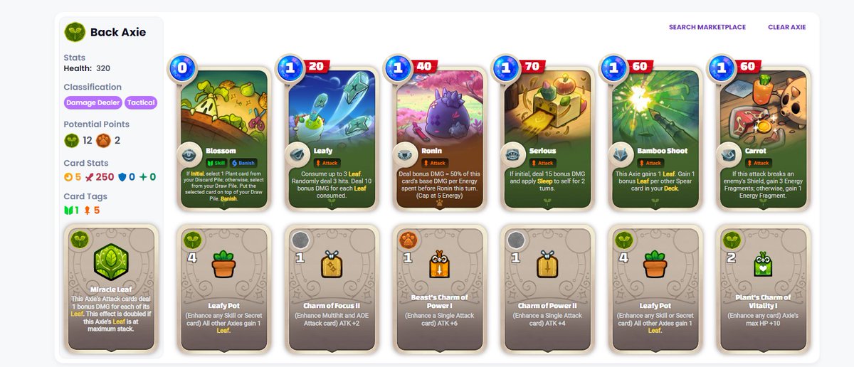 Bless Up tweet media