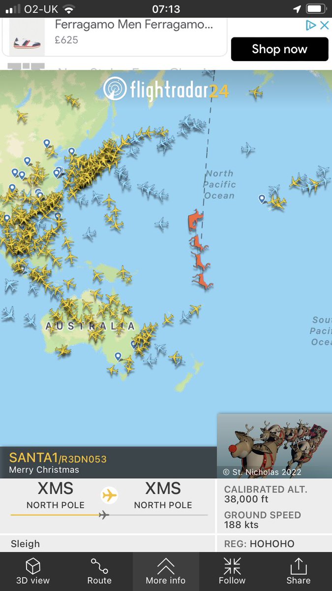 Griffin Wealth tweet media