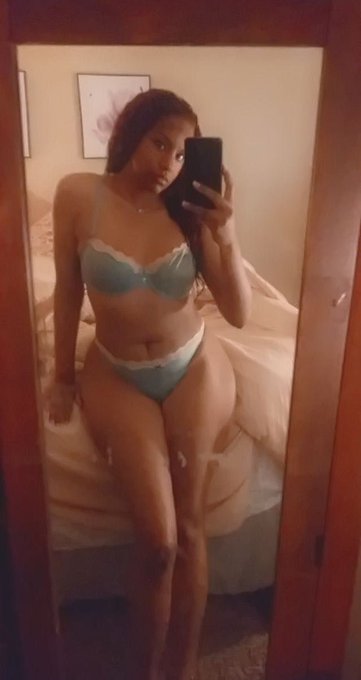 ⌛️  Findom finD https://t.co/JnSwG2xhXC<a href="/tag/ebony%D1%800rn"class="tags"><span>#ebonyр0rn</span></a>