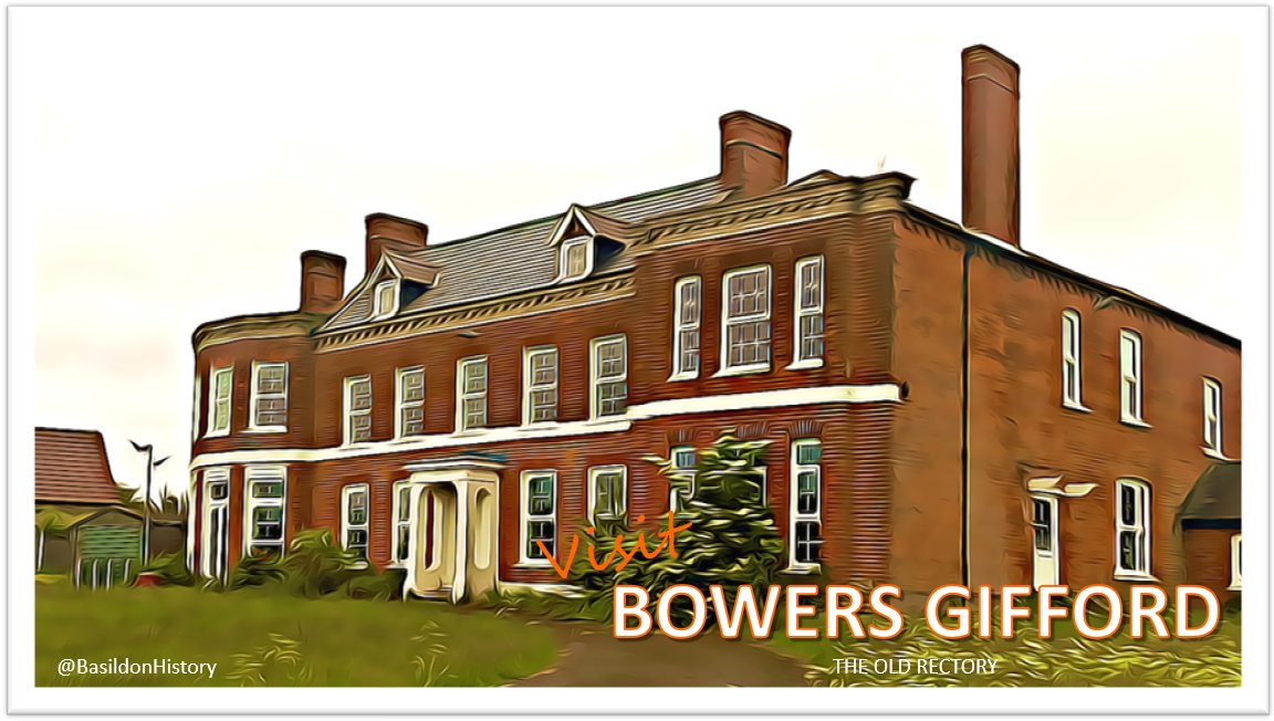 Bowers Gifford postcard design
<a href="/Old_Rectory_/">The Old Rectory P.C.L</a>