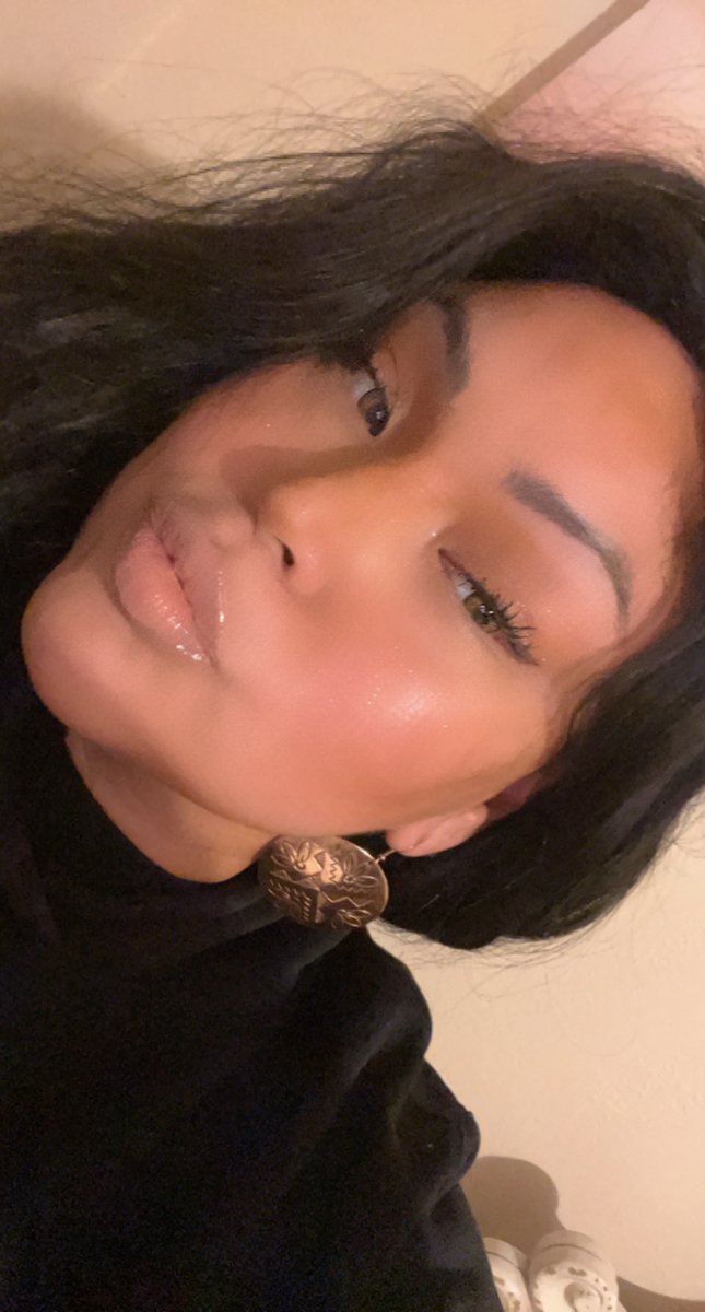 My prayer for today is that you fall in love with being alive again... 🌙&amp;✨