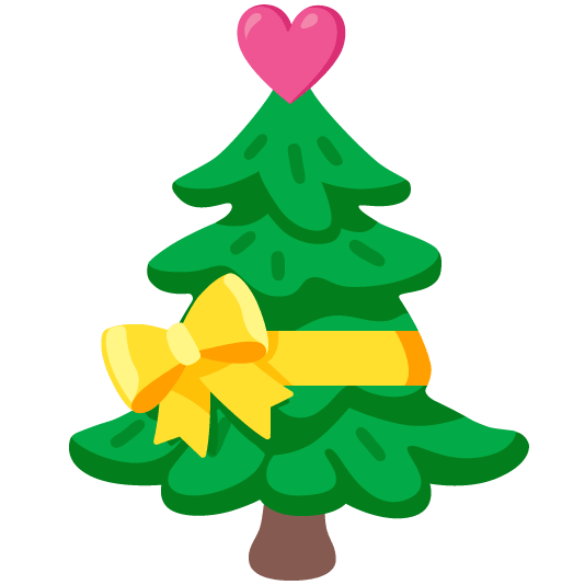 alice2k22's tweet photo. Please, always hold eachother's hand @srchafreen and @AngelssBecky ! Merry Christmas! Stay healthy and happy together! #happyNewyear2023 🦋🧚#MerryChristmas #ฟรีนเบค #GAPtheseries #GAPyuri #srchafreen #Beckysangels #FreenBecky  #love #thaidrama #sam #mon #sammon #khunsam https://t.co/rppepJsy4q