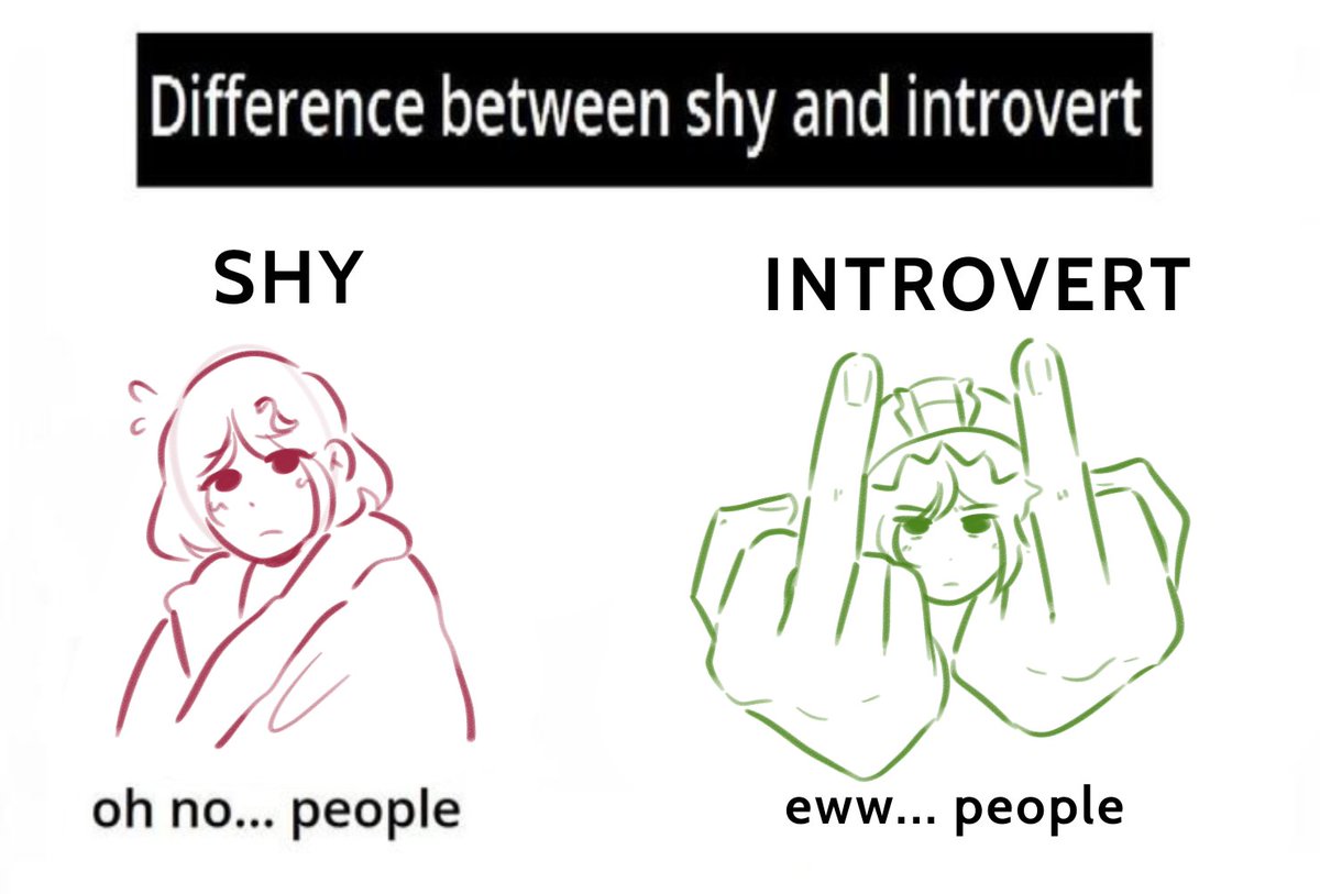 Prologue was wild #eloisetaulner #markberskii #EdensGardenGame