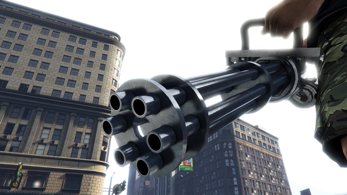 creatornate1's tweet photo. #GTAOnline #ps5 #RockstarGames https://t.co/p45Zc4HRAz