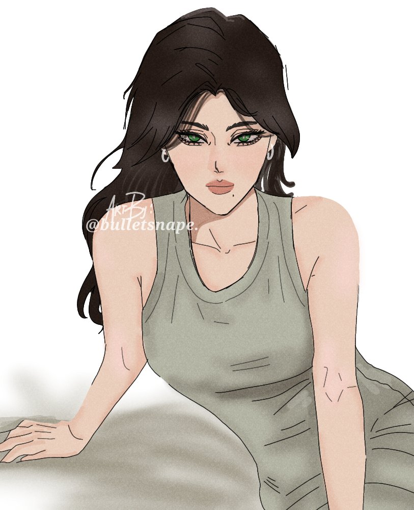 ︎ ︎

︎ ︎
          allyson-suna.⠀  happy holidays. :)
︎ ︎

︎ ︎
︎ ︎