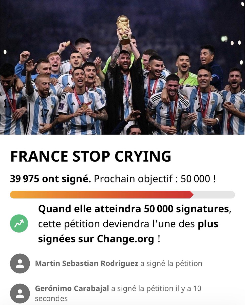 nocontextfooty's tweet photo. https://t.co/jx7o7wfMkx