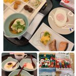 ツイートに含まれる画像