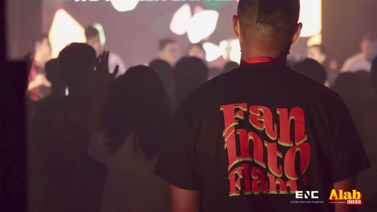 al3ckz's tweet photo. Fan Into Flame - A 2022 Year End Newsletter! - https://t.co/ZbPDiVItNK https://t.co/WPK0rVoPqL