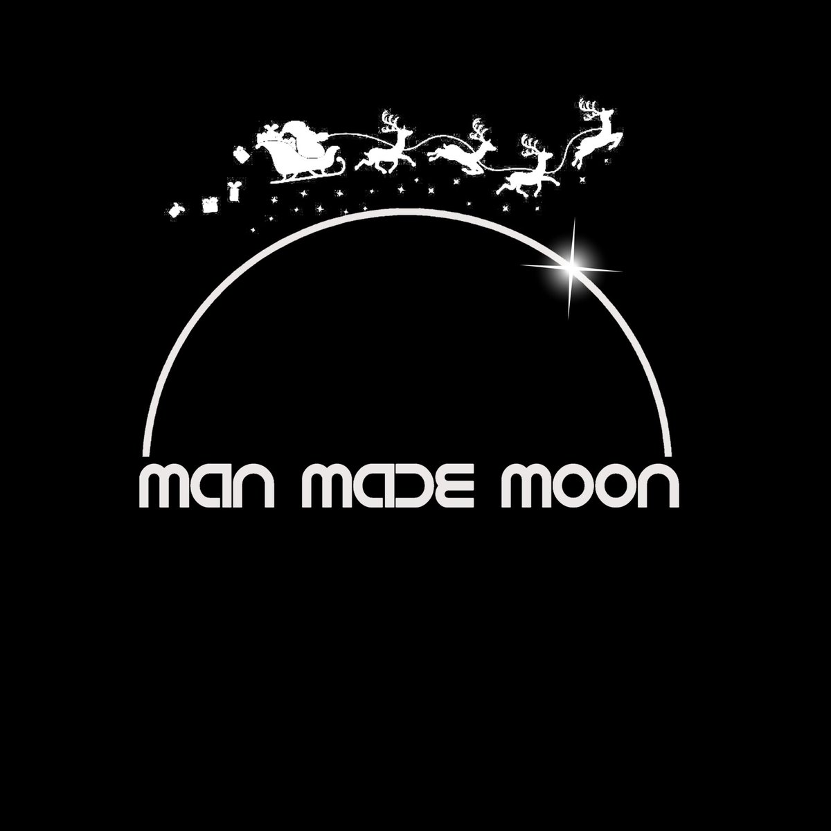 manmademanofmen's tweet photo. A very merry Christmas to all our brilliant followers, and a huge thankyou for all your support over the year.
We look forward to seeing you all next year.
Ben, Gary, Simon and Chris.π
#christmas #band #leamingtonspa #music #guitar #indie #manmademoon https://t.co/PYNoP5DQtL